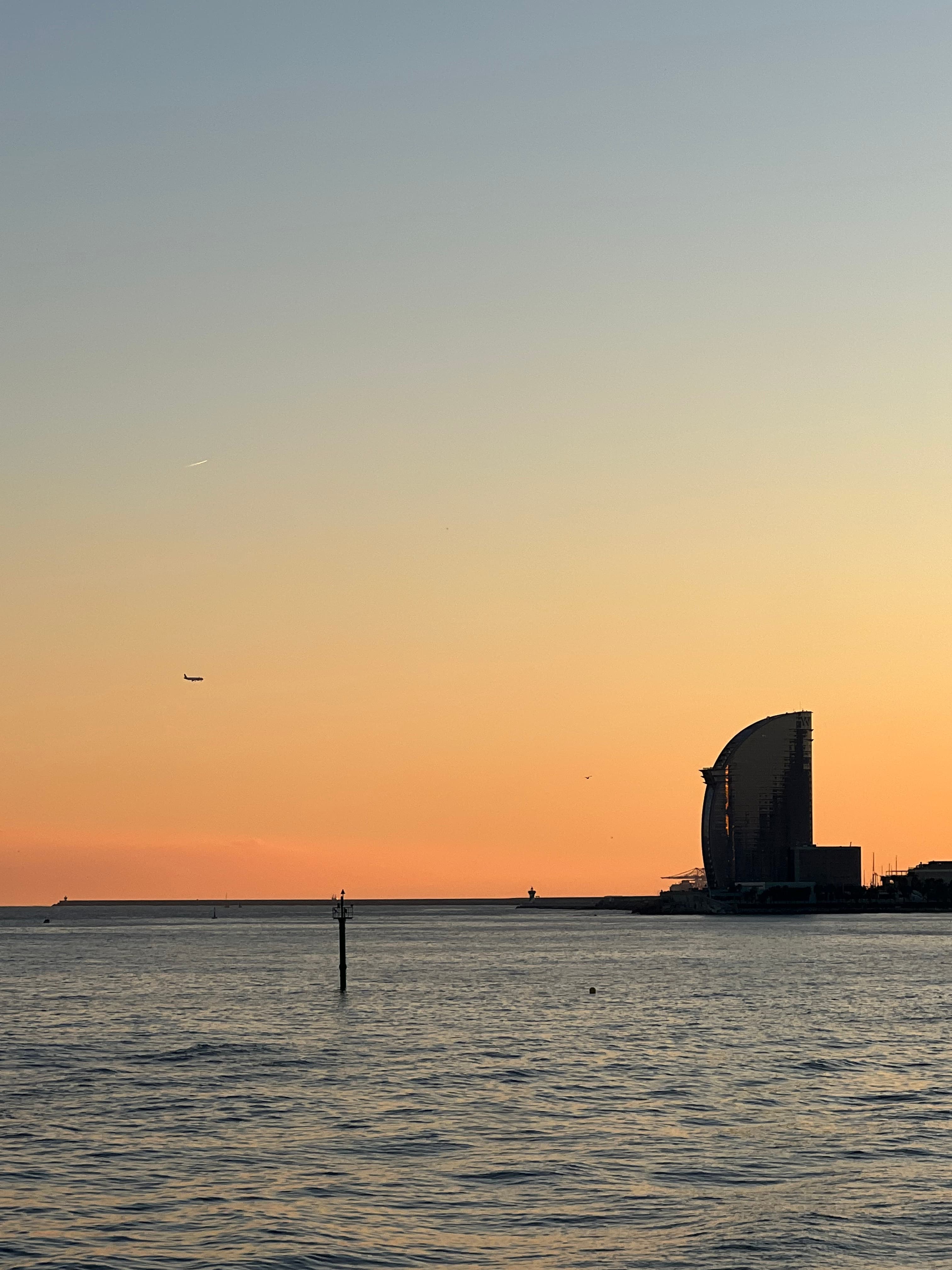 Discover Your Ideal Neighborhood in Barcelona